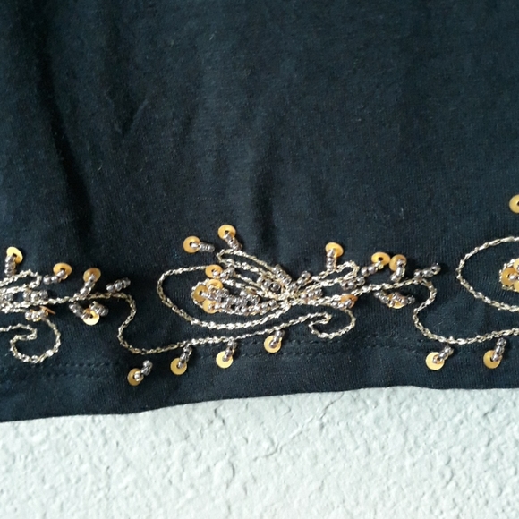 Blouse - Picture 2 of 4